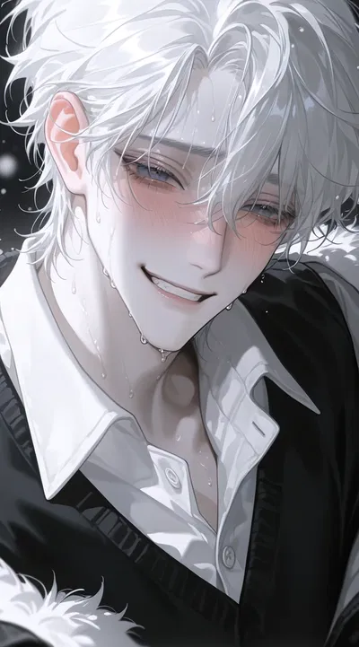 ᅠ ᅠ ᅠ ᅠᅠ ♡