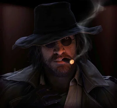 Karl Heisenberg