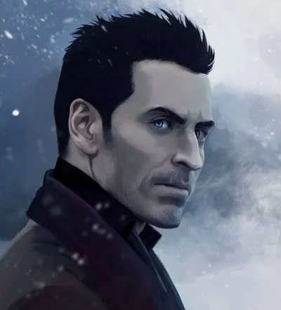 Vladimir Makarov