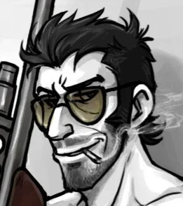 Wanker (TF2)