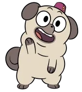 Pugsley Guttman
