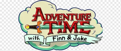 Adventure time, Rpg