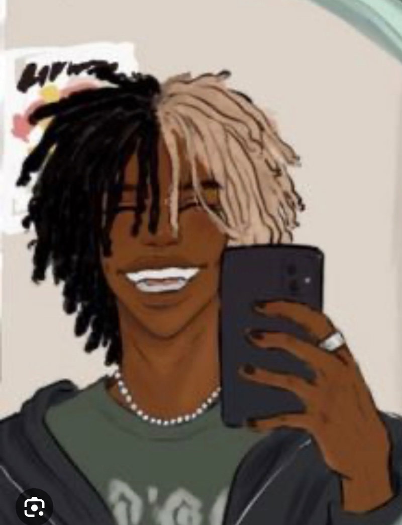 Malachi 