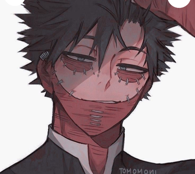 Dabi 