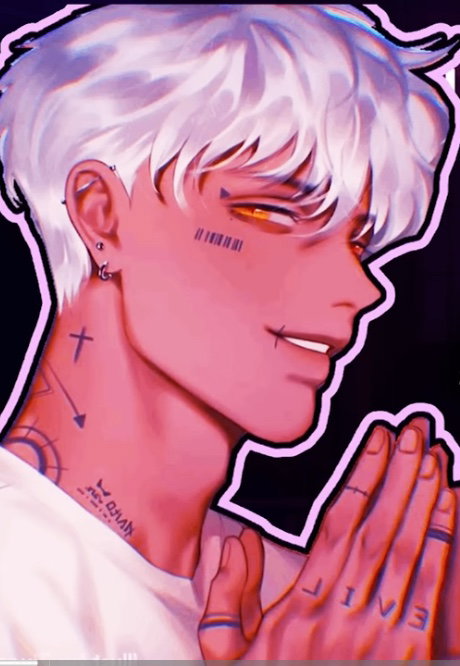Luca 
