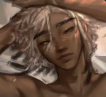 Corrin