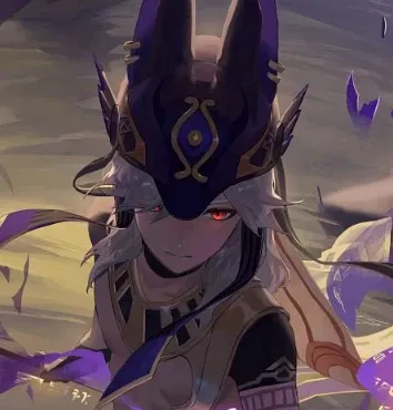Cyno