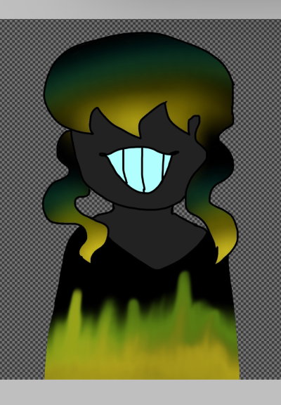 Aurora OATD