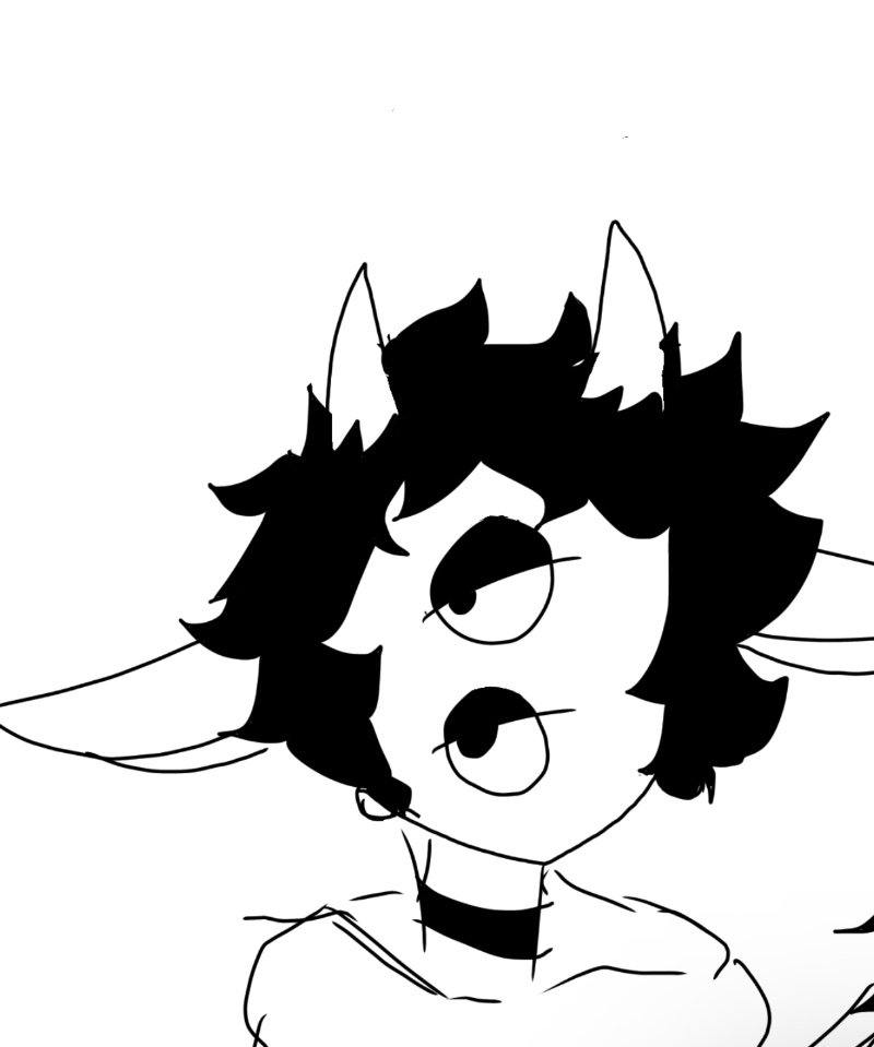 Renn