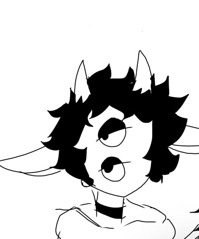 Renn