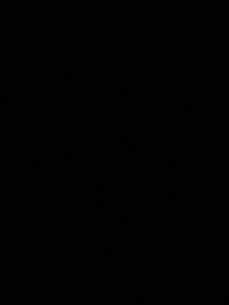 Dark (Orion and the dark)