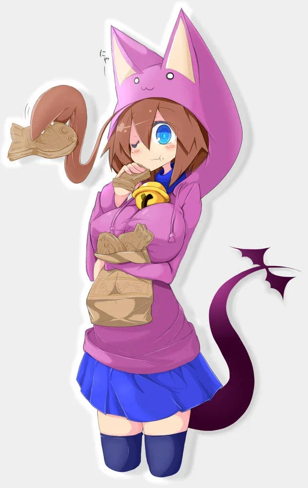 Nova