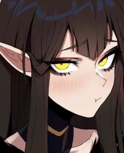 Maya