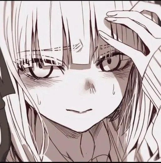 Arisa