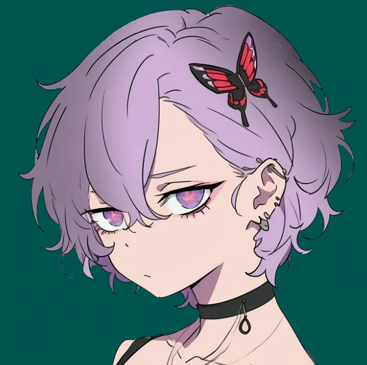 Rin