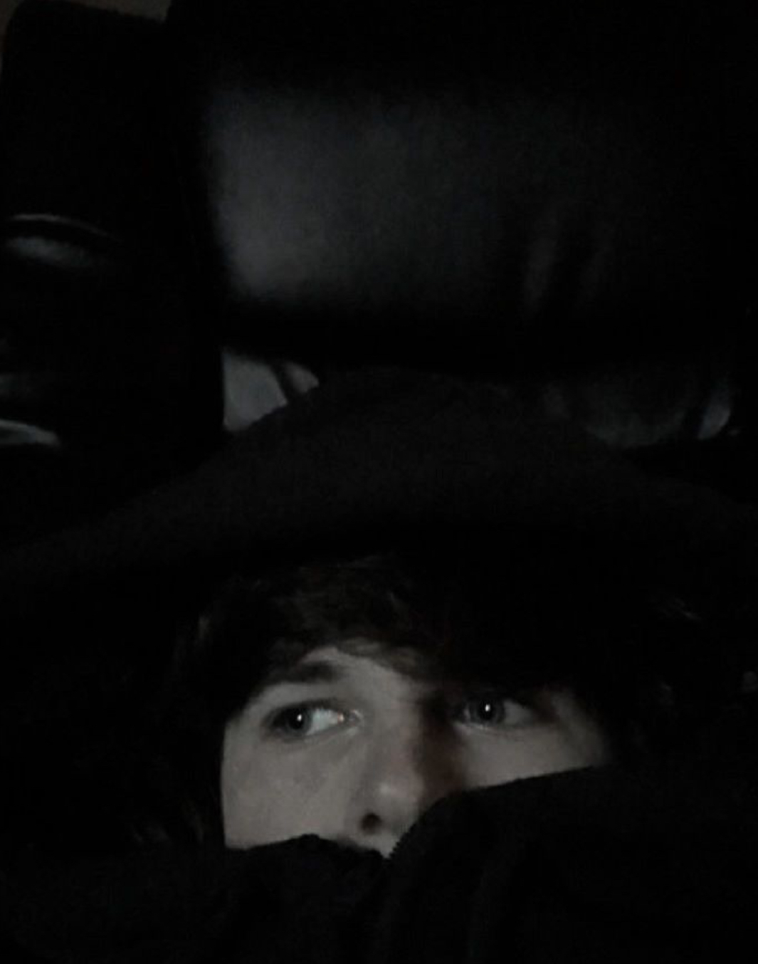 ☆*•. ̧⌑ Carl Grimes ⌑ ̧.•*☆