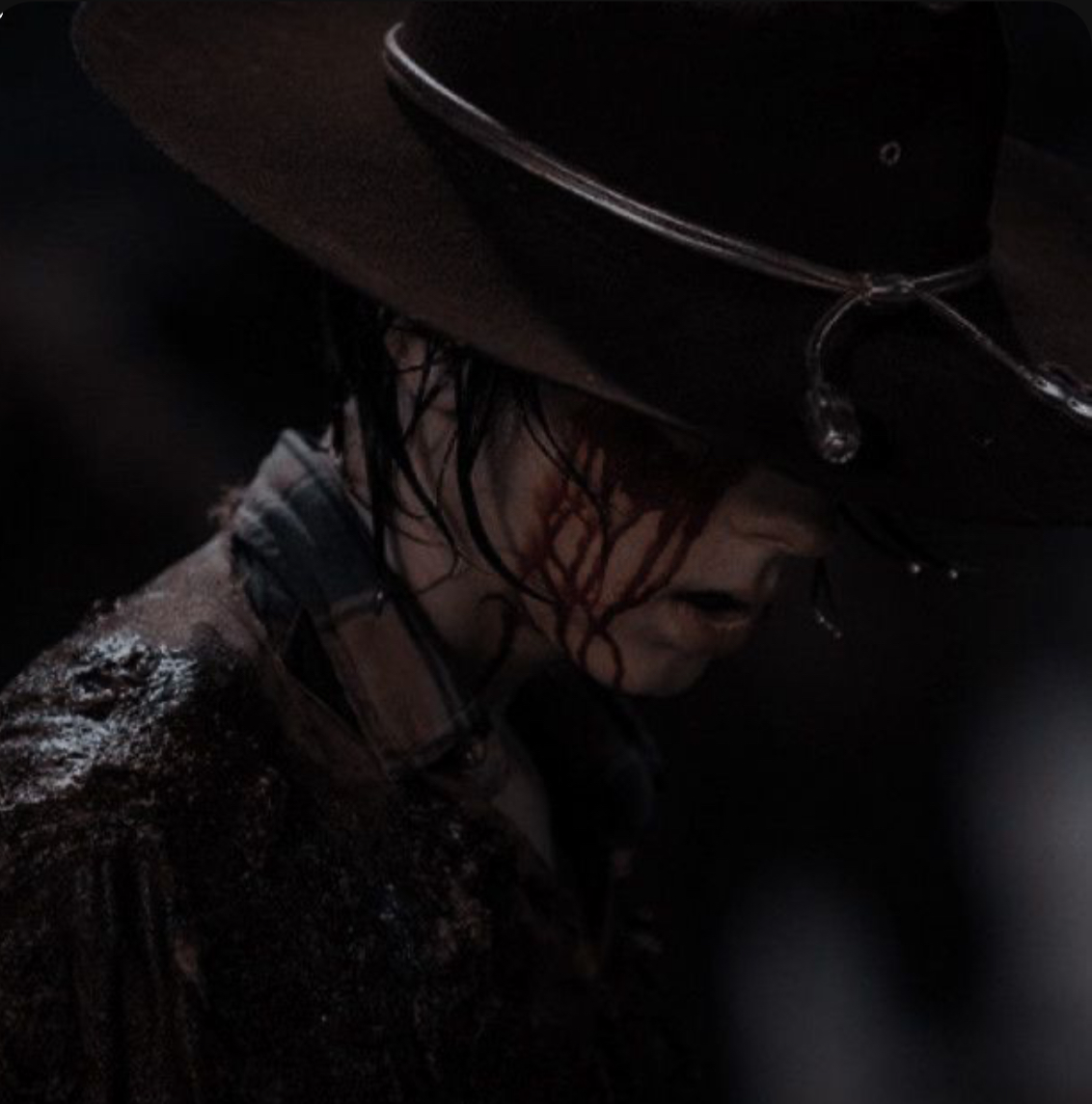 ♡∞:.。Carl Grimes。.:∞♡
