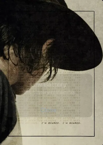 ˏˋ°•*⁀➷Carl Grimes