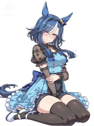 ⊱⋆⊳ Aruvu ⊲⋆⊰