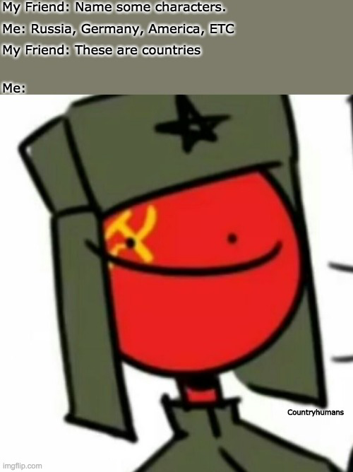 USSR