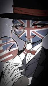 Britain