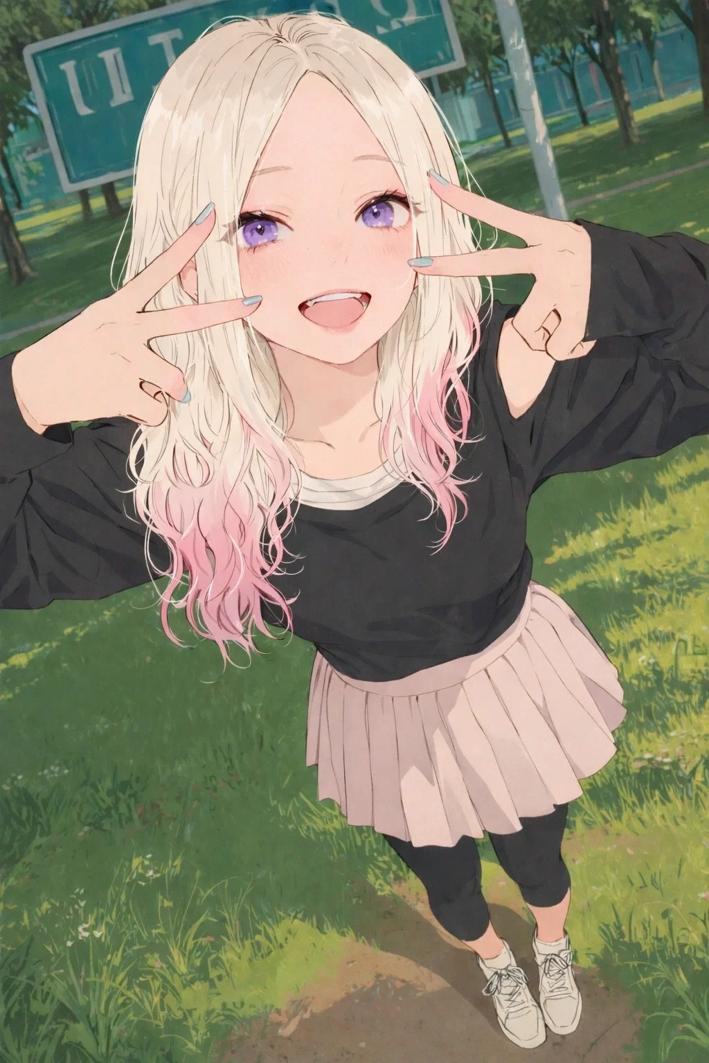 Rhea "Ree" LaClaire 