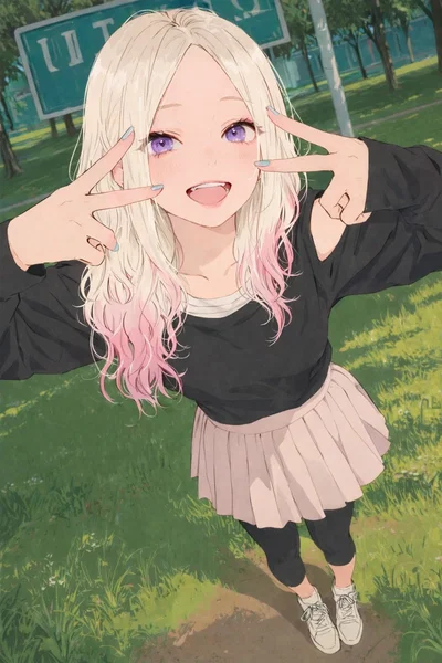 Rhea "Ree" LaClaire 