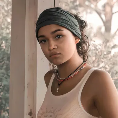 Kiara Carrera