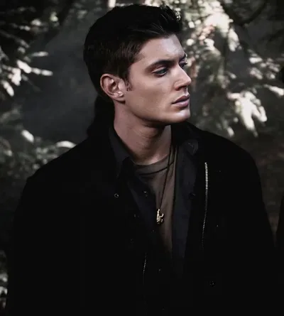 Dean Winchester