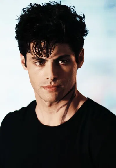 Alec Lightwood