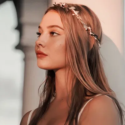 Sarah Cameron