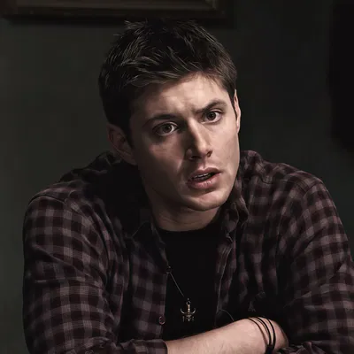 Dean Winchester
