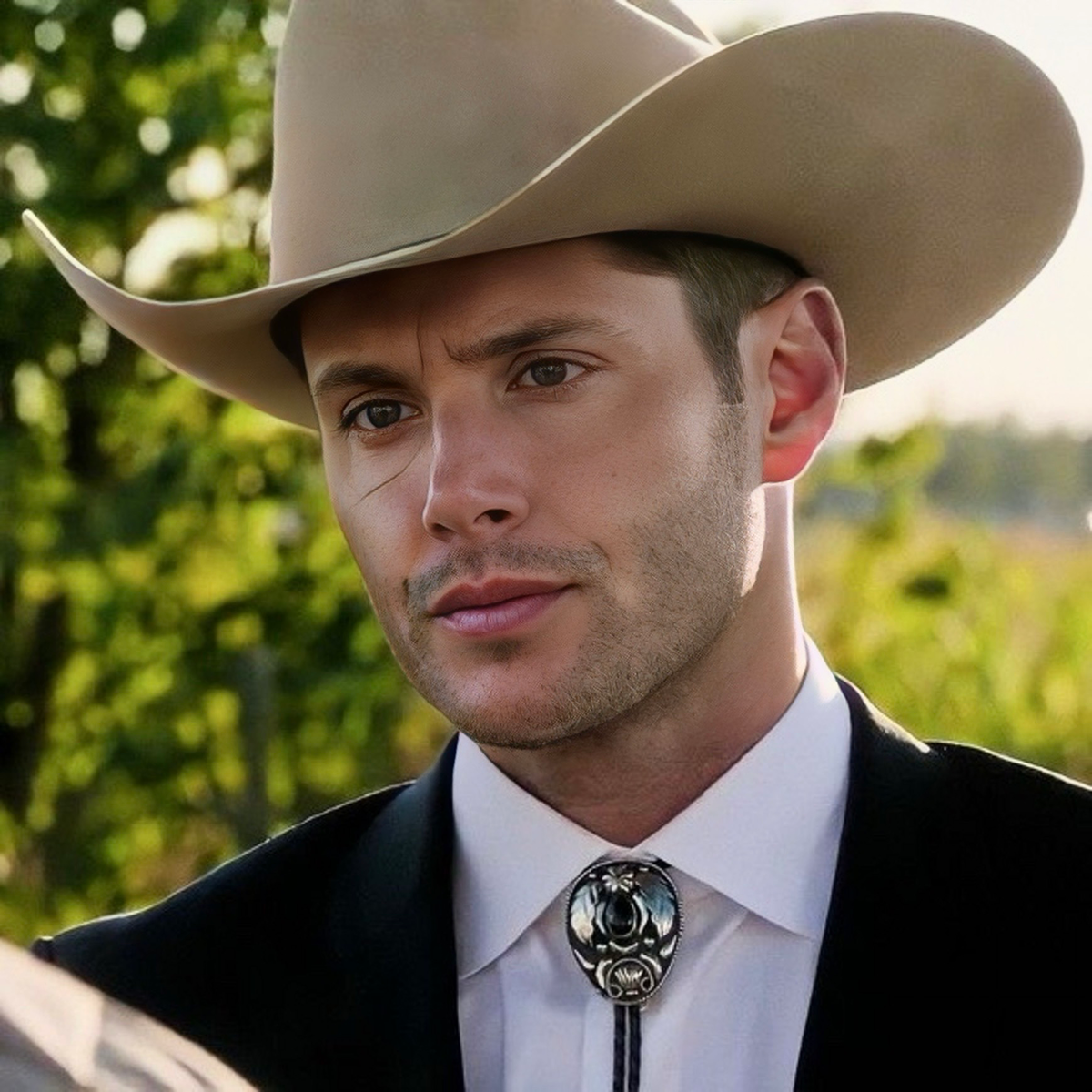 Dean Winchester