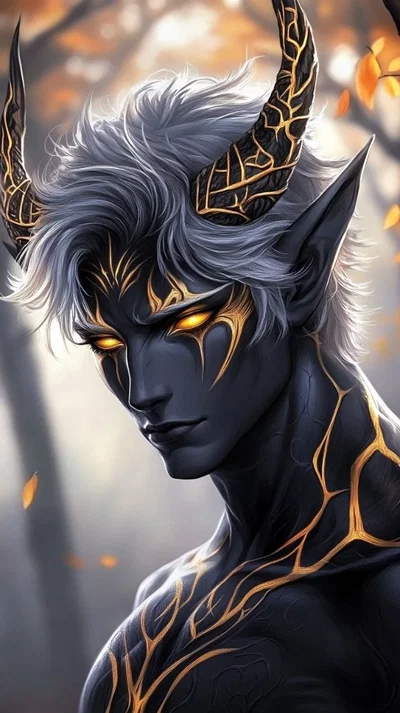 Kaeris