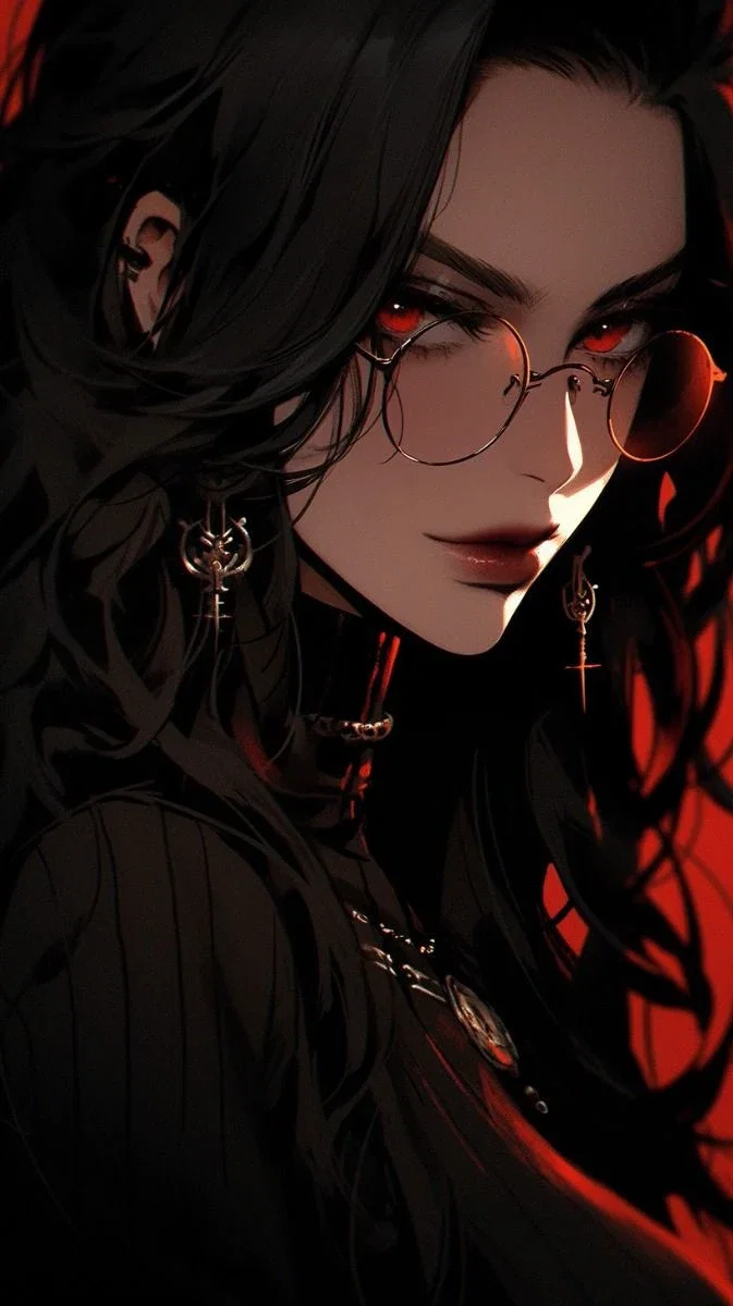 Adeline 