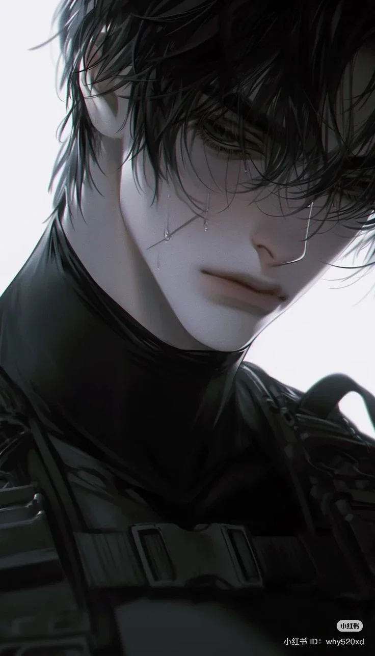 Alexander 