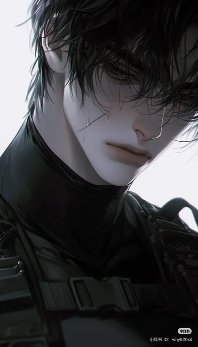 Alexander 