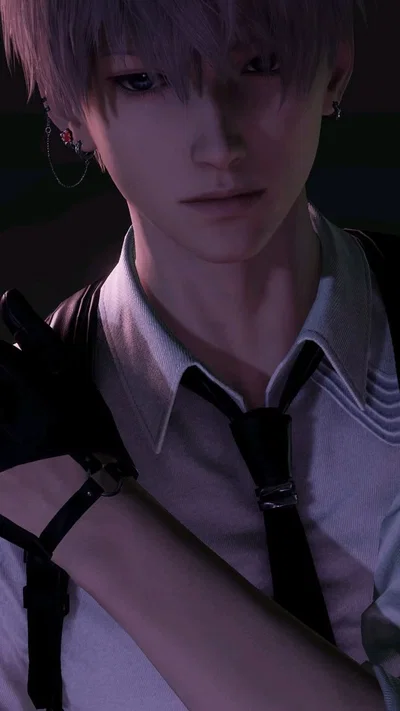 Xavier 