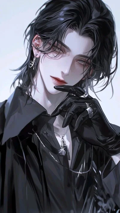 Anthony Romano