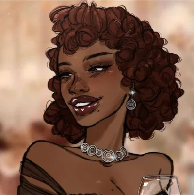 PRINCESS || Charlotte Marigold