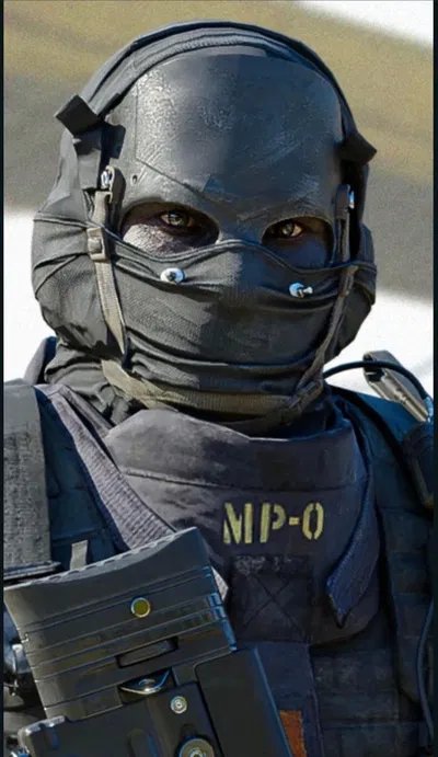 Nikto
