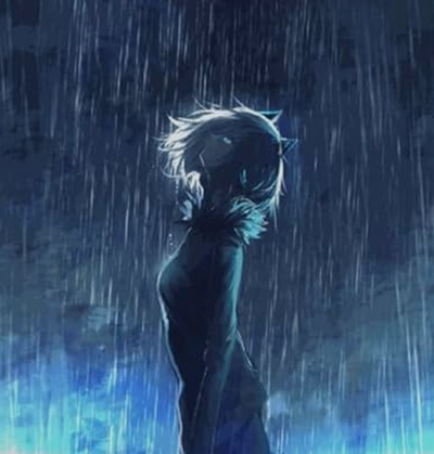Nico | Sorrow