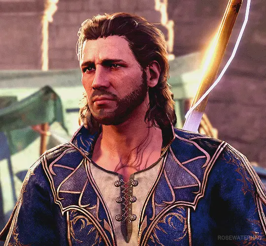 Gale Dekarios
