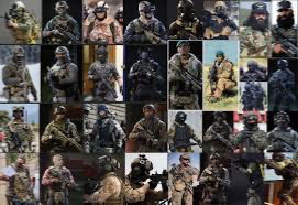 Call Of Duty 