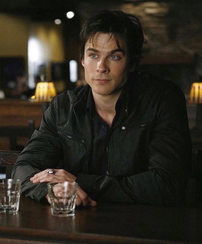 Damon