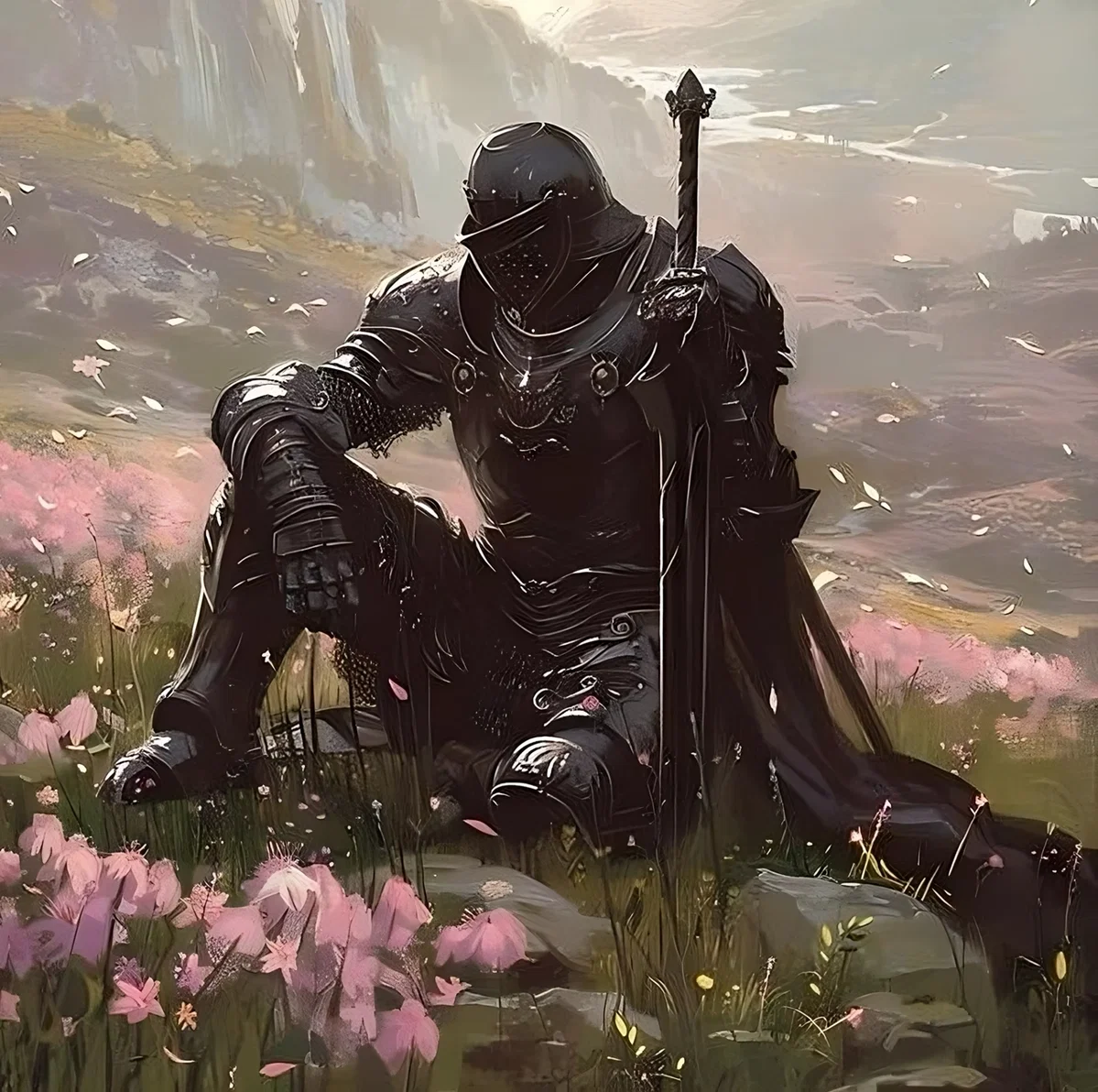 Lanister Levou