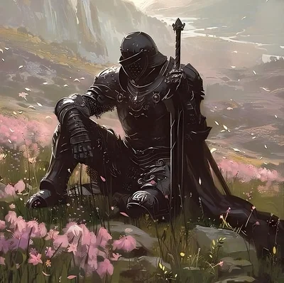 Lanister Levou