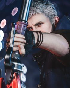 Nero 