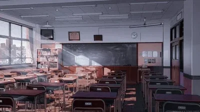 Elysium Academy