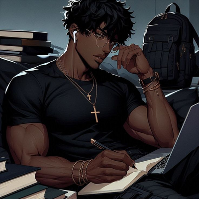 Romani 